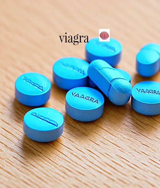 Medicinale generico viagra